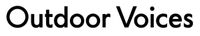 Outdoor Voices coupons